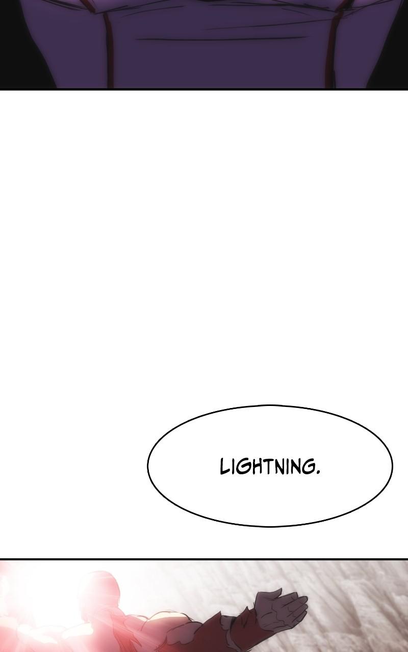 Return of the Hound Chap 49 - Next Chap 50
