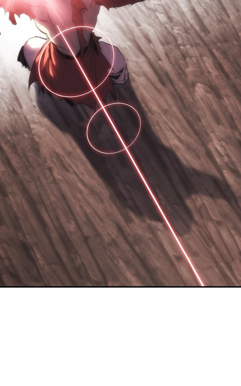 Return of the Hound Chap 49 - Next Chap 50