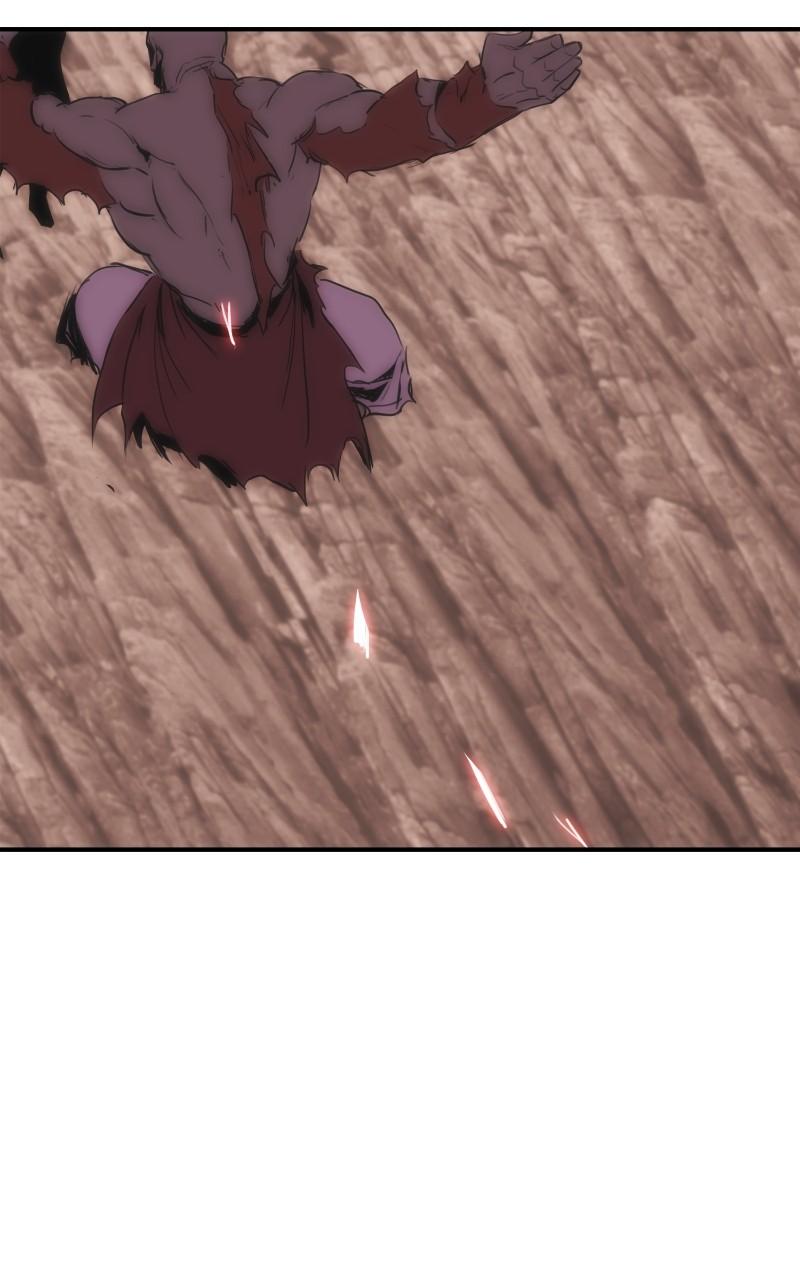 Return of the Hound Chap 49 - Next Chap 50