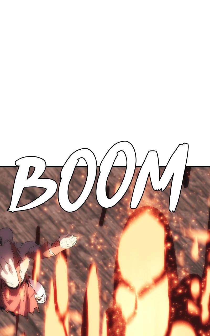 Return of the Hound Chap 49 - Next Chap 50