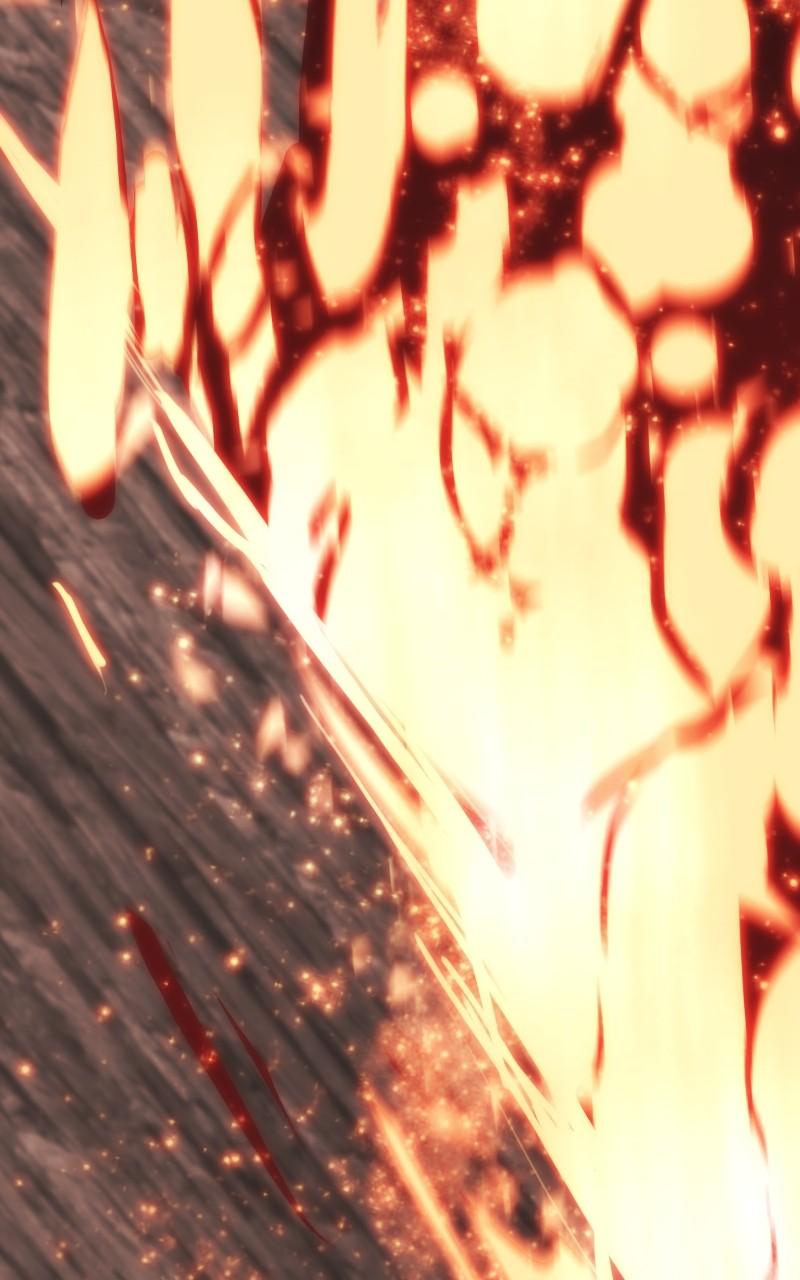 Return of the Hound Chap 49 - Next Chap 50