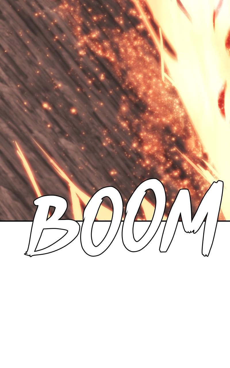 Return of the Hound Chap 49 - Next Chap 50