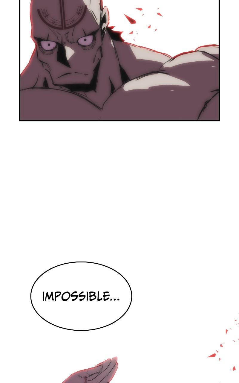 Return of the Hound Chap 49 - Next Chap 50
