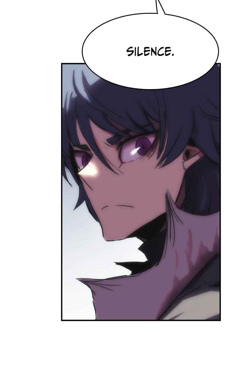 Return of the Hound Chap 49 - Next Chap 50