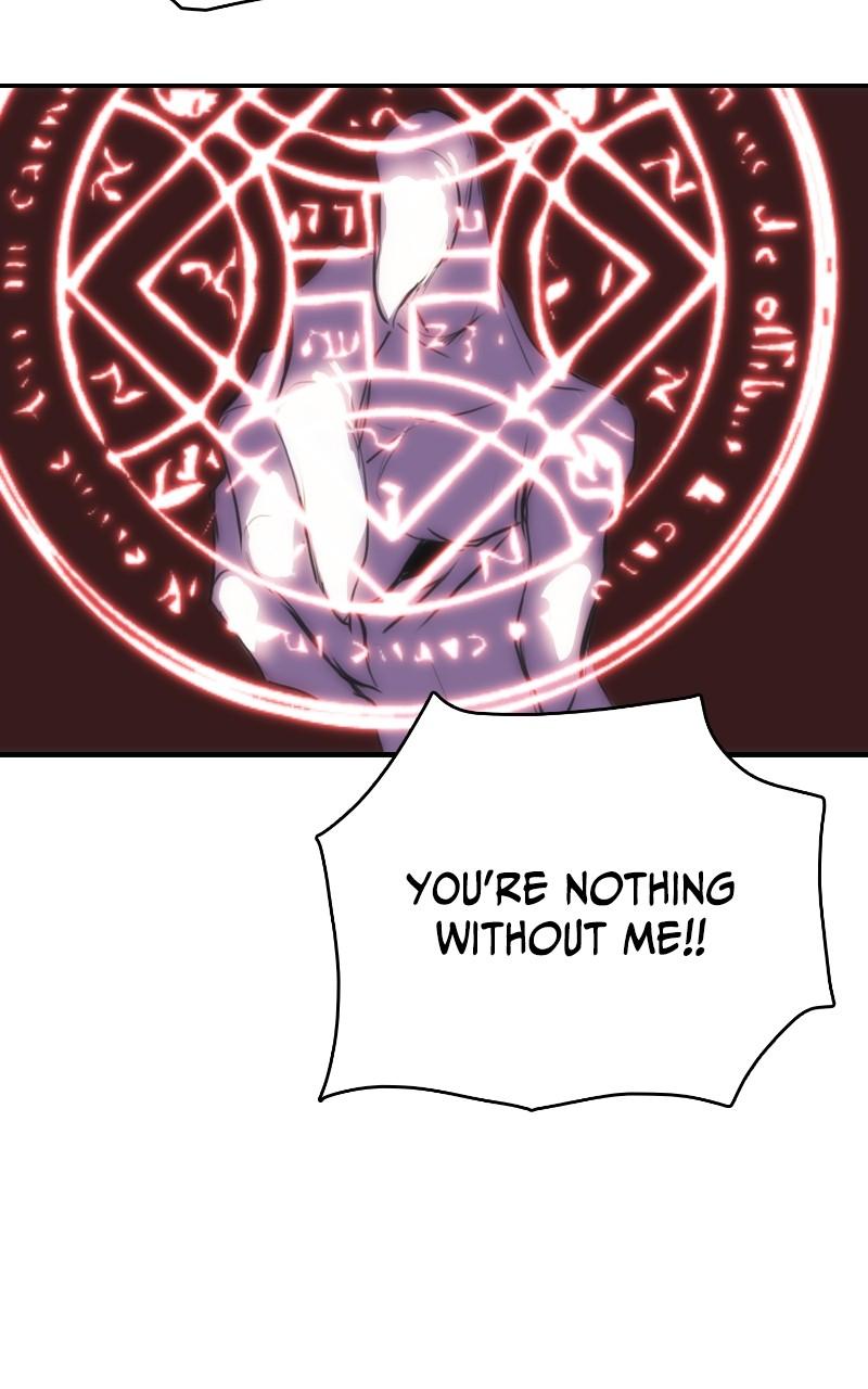 Return of the Hound Chap 49 - Next Chap 50