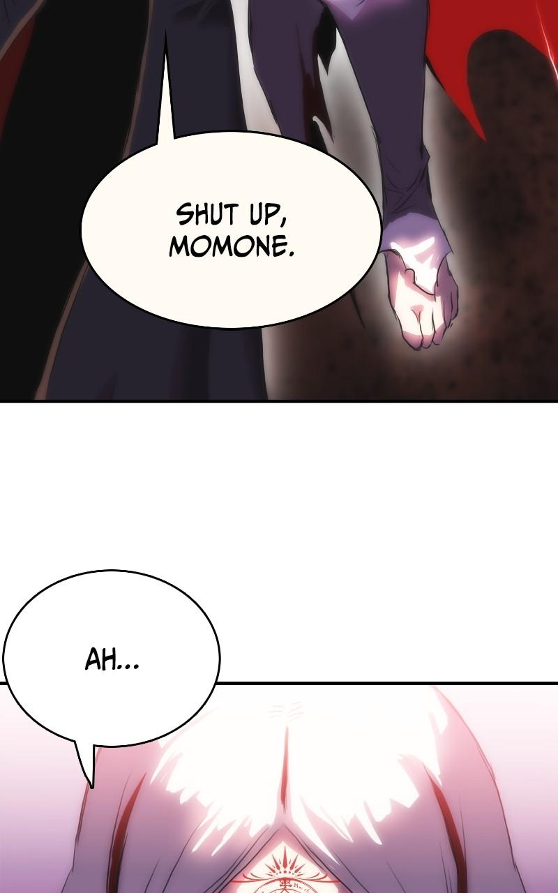 Return of the Hound Chap 49 - Next Chap 50
