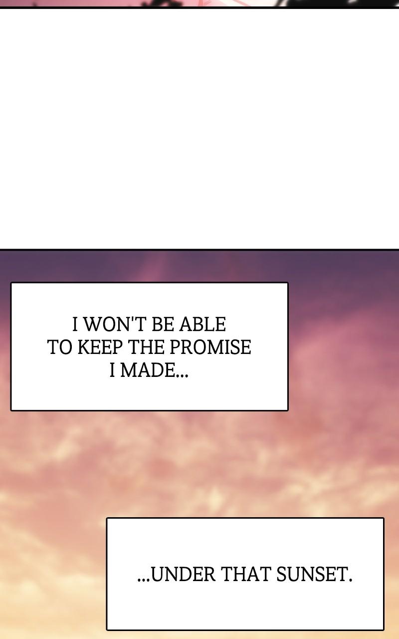 Return of the Hound Chap 49 - Next Chap 50