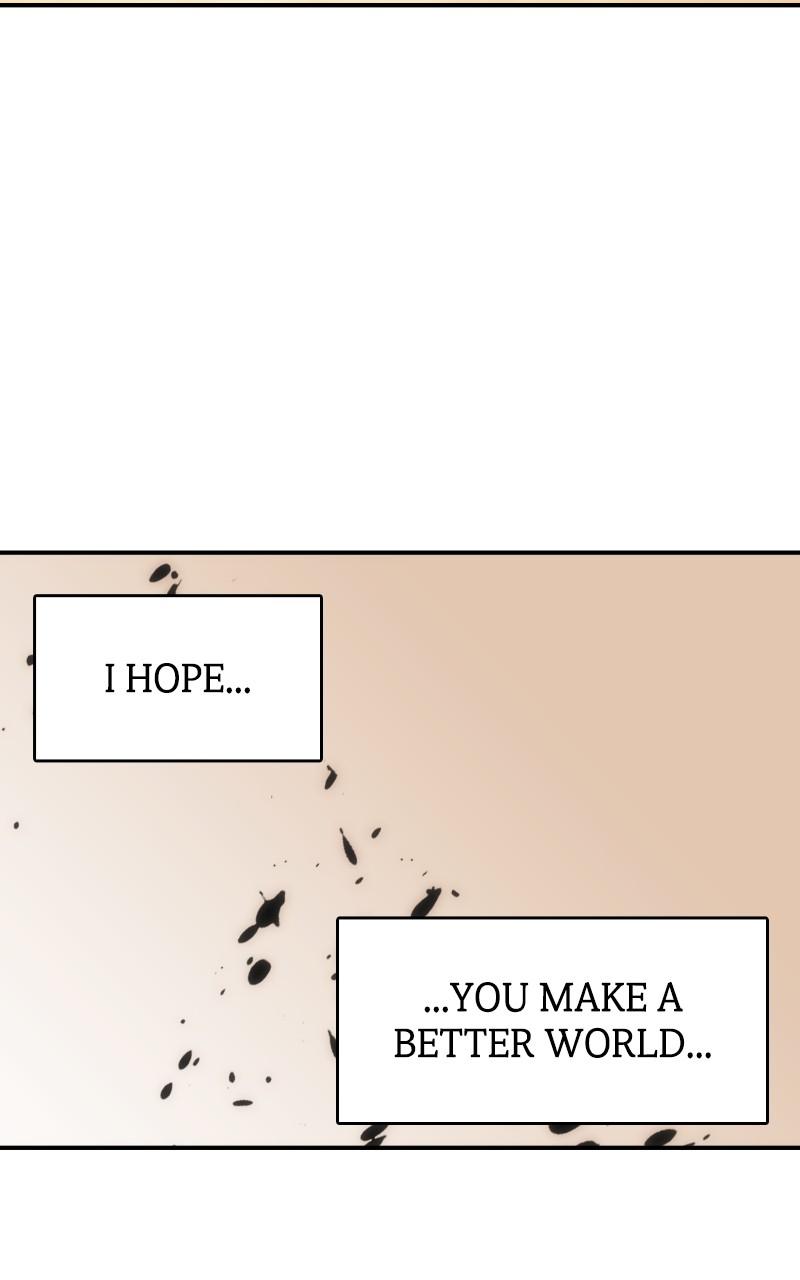 Return of the Hound Chap 49 - Next Chap 50