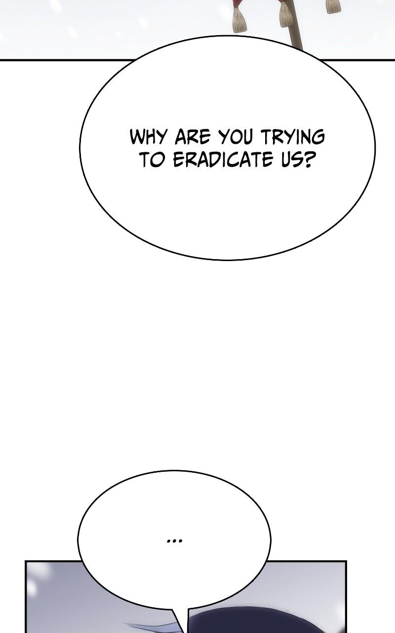 Return of the Hound Chap 49 - Next Chap 50