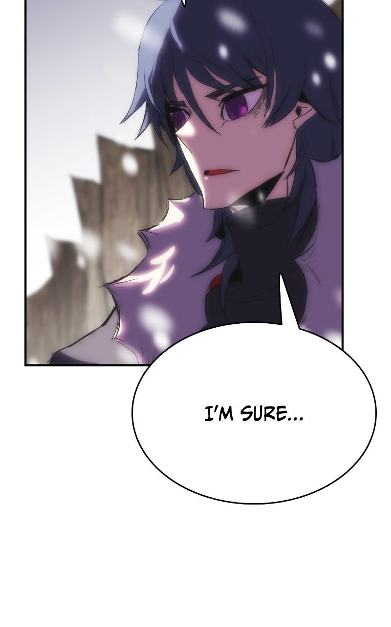 Return of the Hound Chap 49 - Next Chap 50