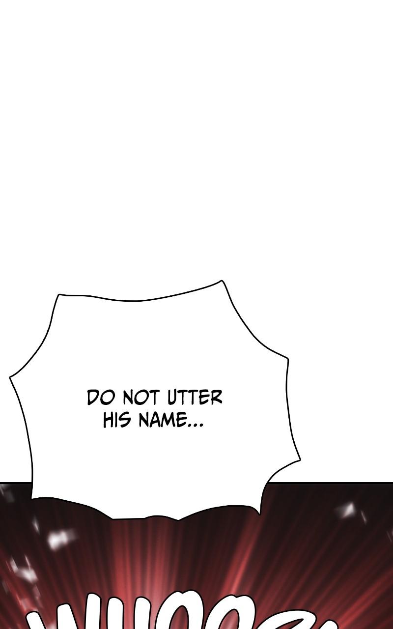 Return of the Hound Chap 49 - Next Chap 50