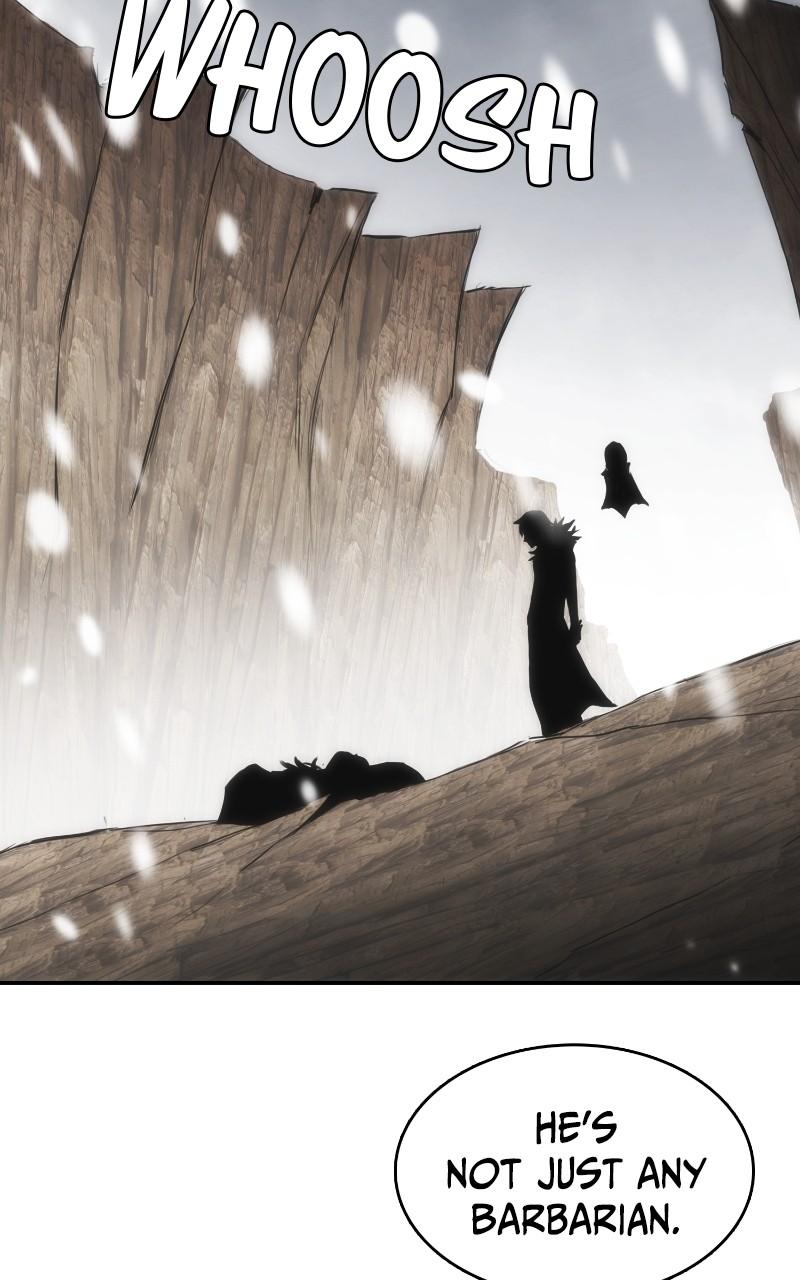 Return of the Hound Chap 49 - Next Chap 50