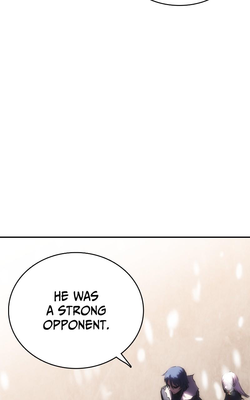Return of the Hound Chap 49 - Next Chap 50