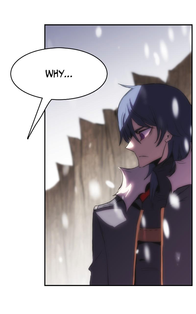 Return of the Hound Chap 49 - Next Chap 50