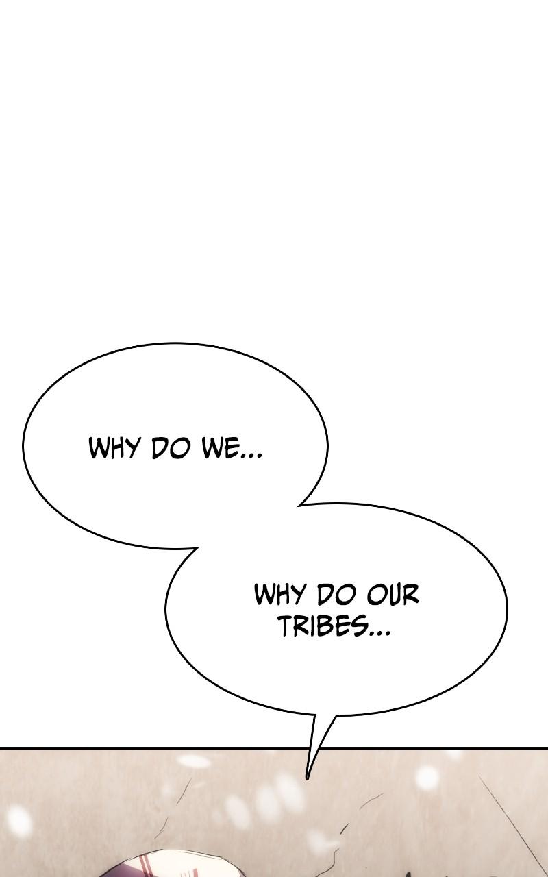 Return of the Hound Chap 49 - Next Chap 50