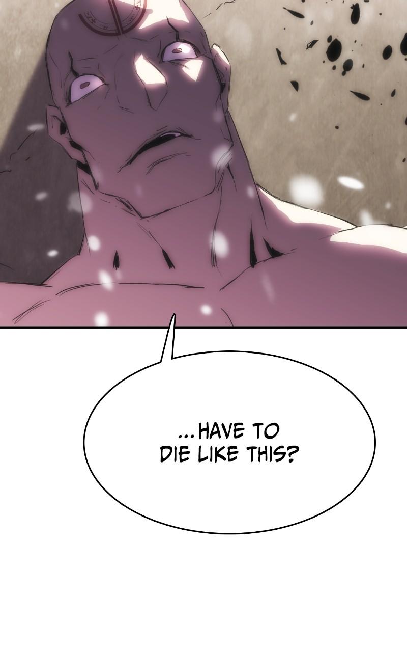 Return of the Hound Chap 49 - Next Chap 50