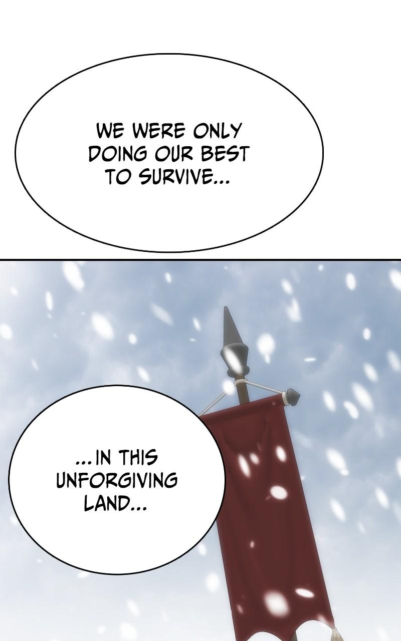 Return of the Hound Chap 49 - Next Chap 50