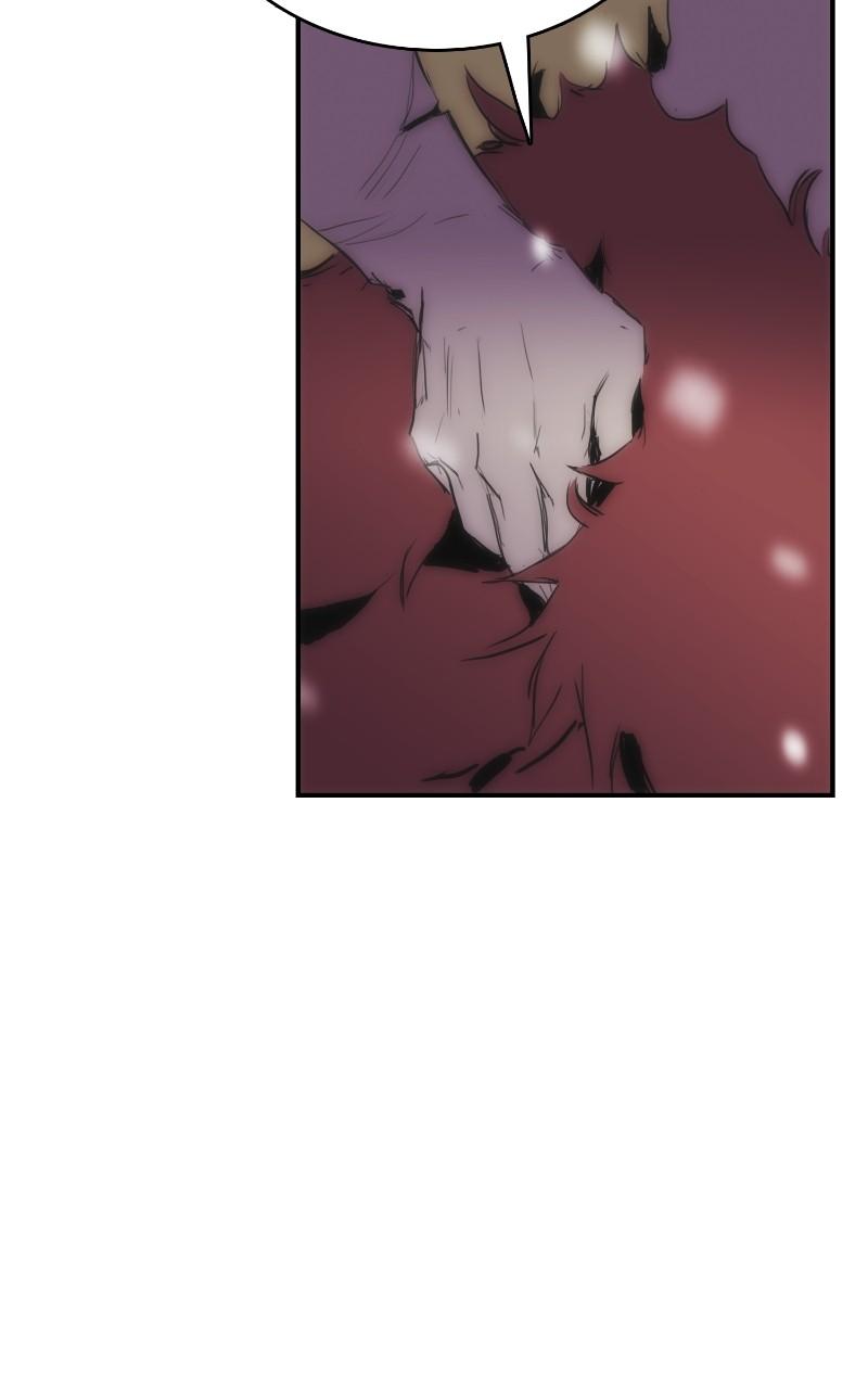 Return of the Hound Chap 49 - Next Chap 50