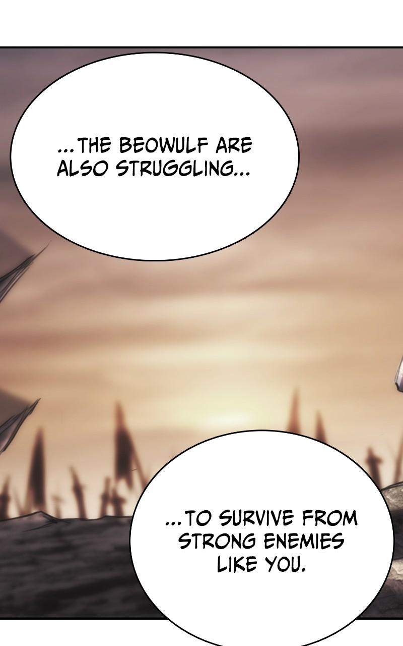 Return of the Hound Chap 49 - Next Chap 50