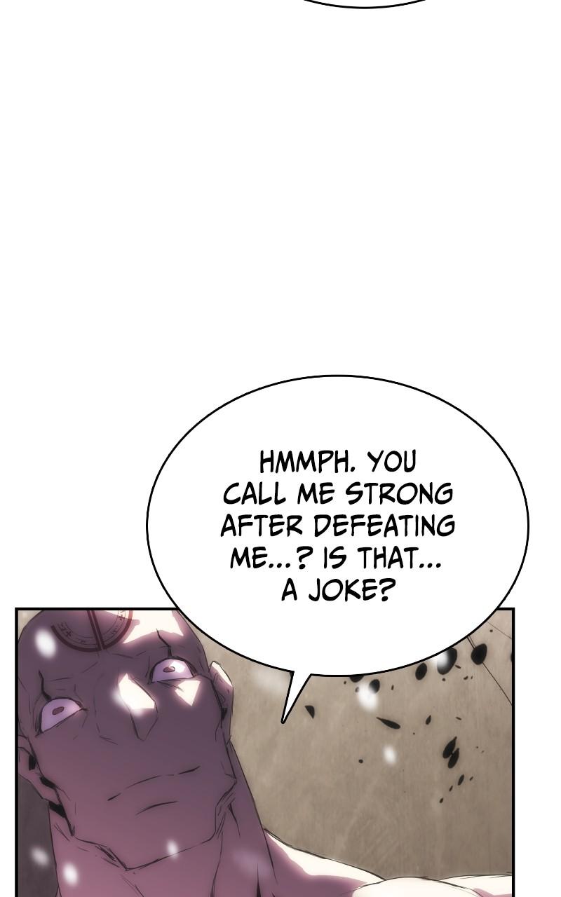 Return of the Hound Chap 49 - Next Chap 50
