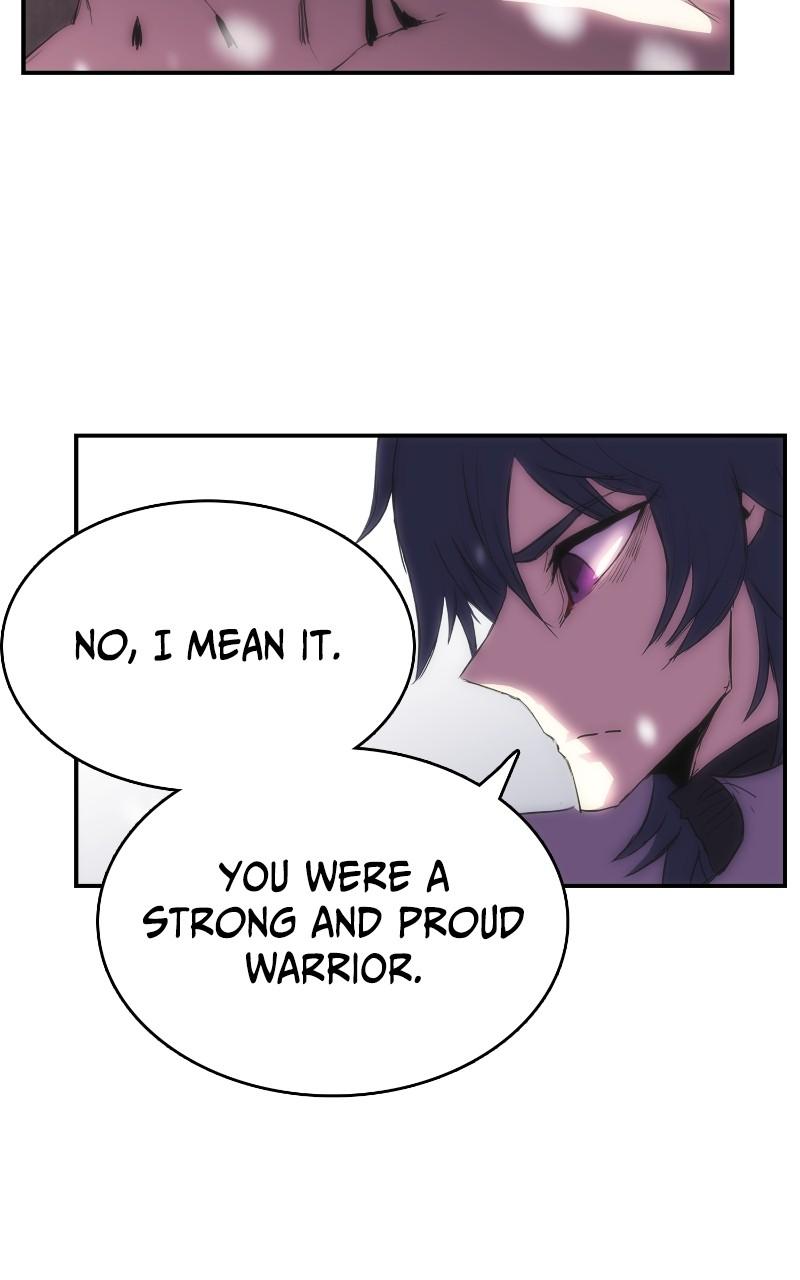 Return of the Hound Chap 49 - Next Chap 50