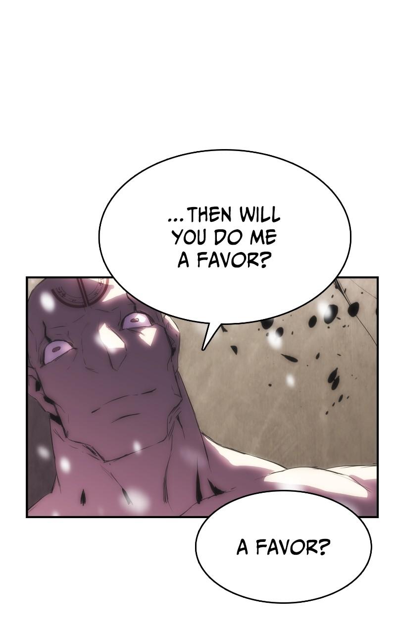 Return of the Hound Chap 49 - Next Chap 50