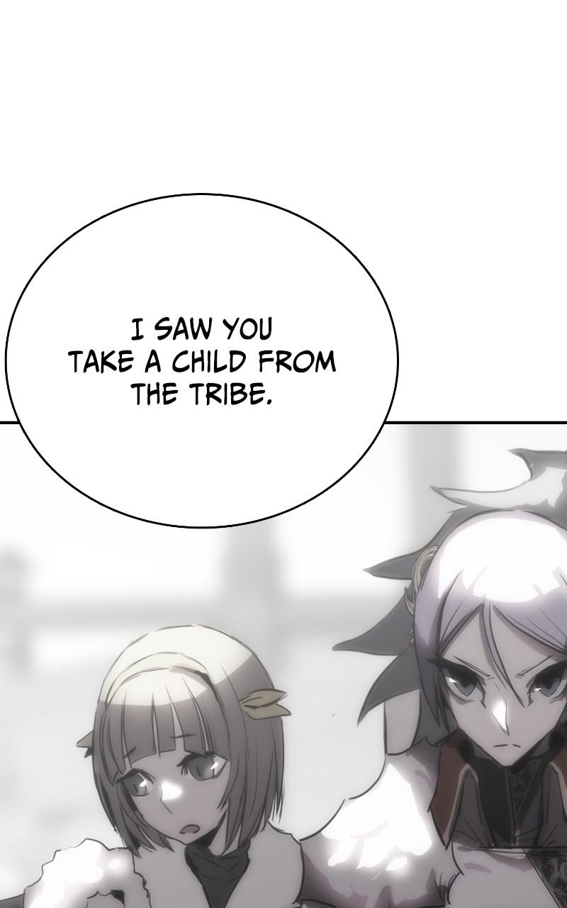 Return of the Hound Chap 49 - Next Chap 50