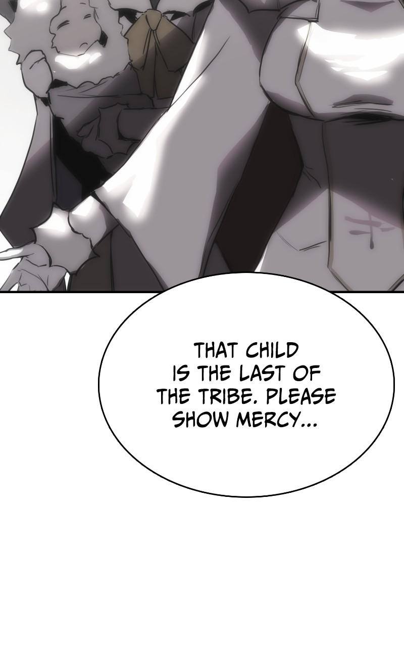 Return of the Hound Chap 49 - Next Chap 50