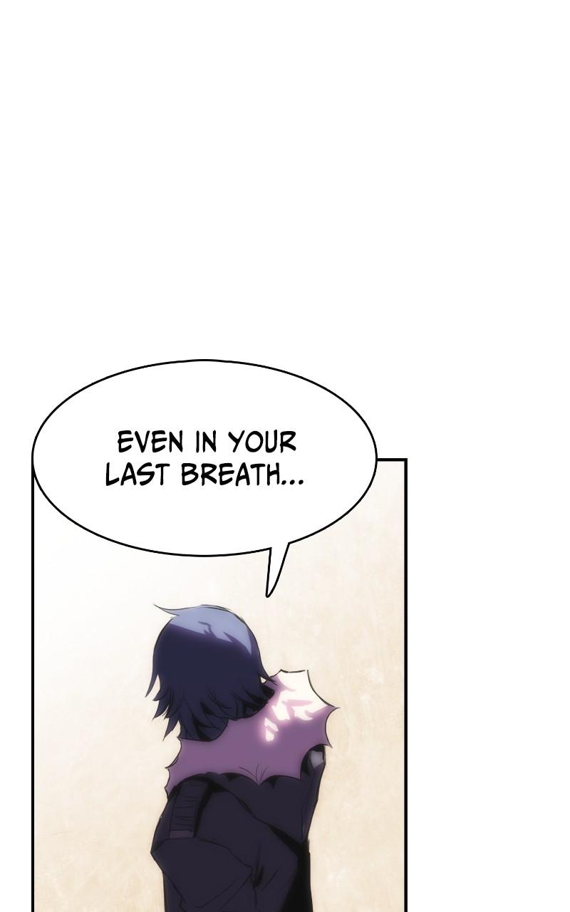Return of the Hound Chap 49 - Next Chap 50