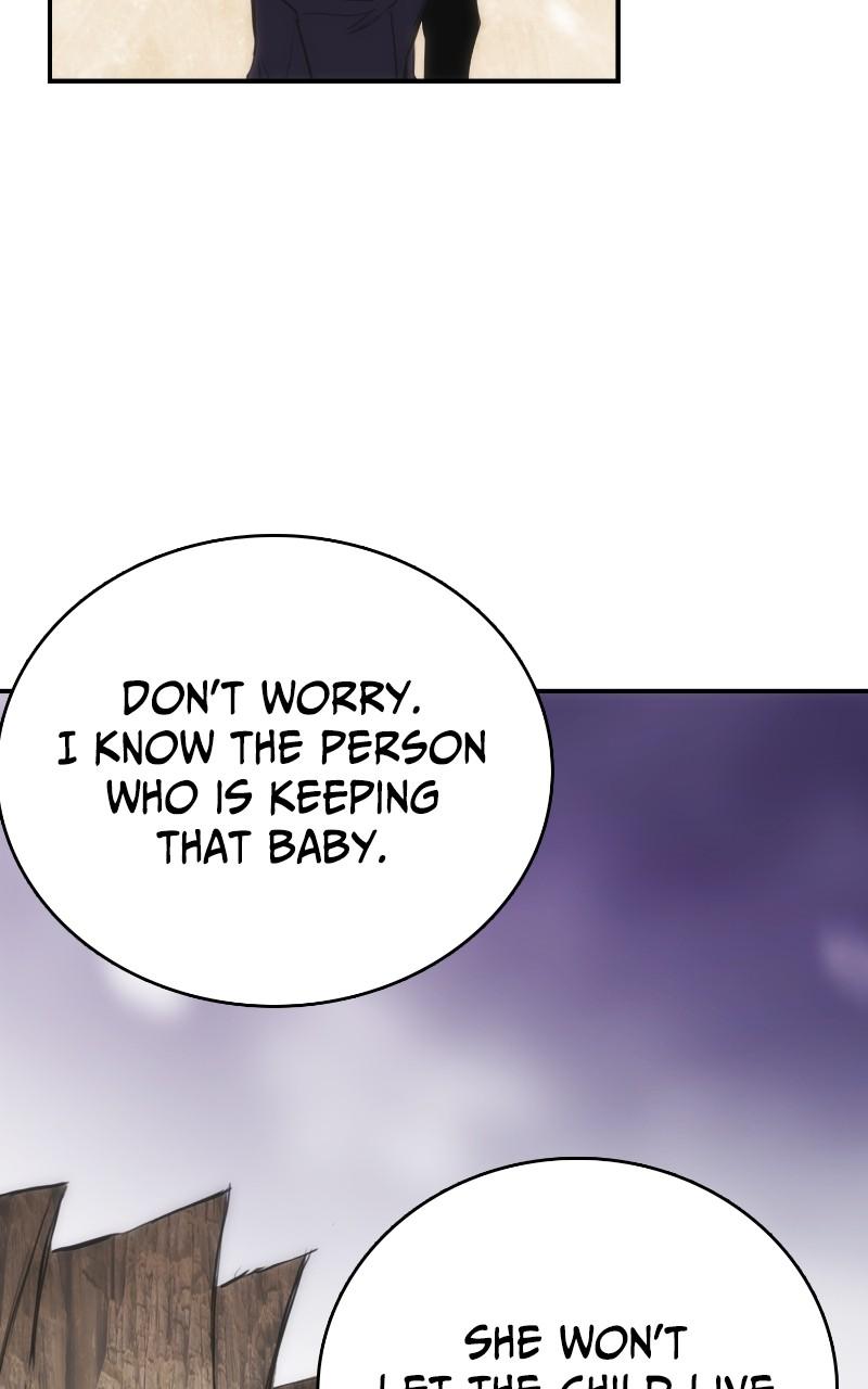 Return of the Hound Chap 49 - Next Chap 50