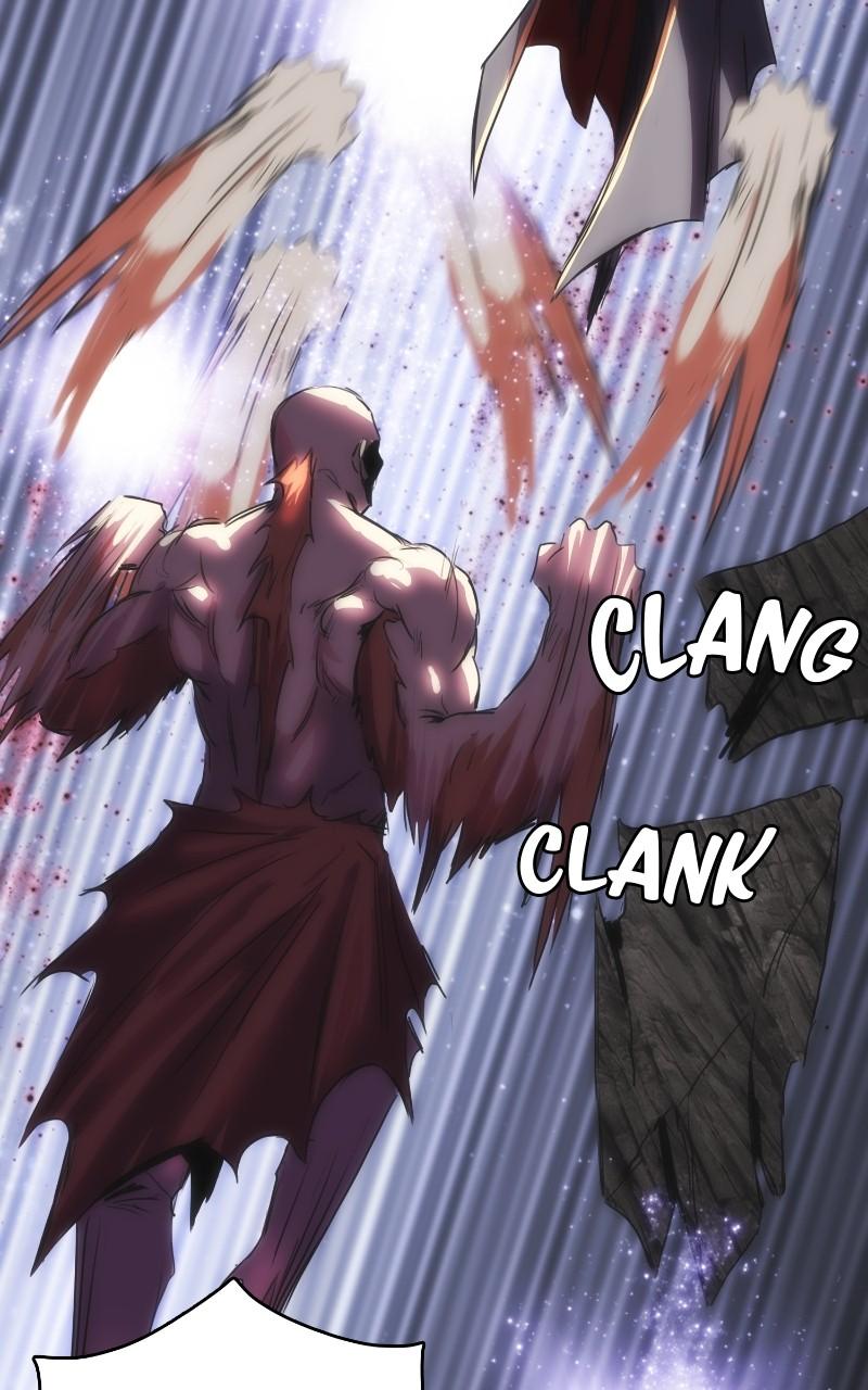 Return of the Hound Chap 49 - Next Chap 50