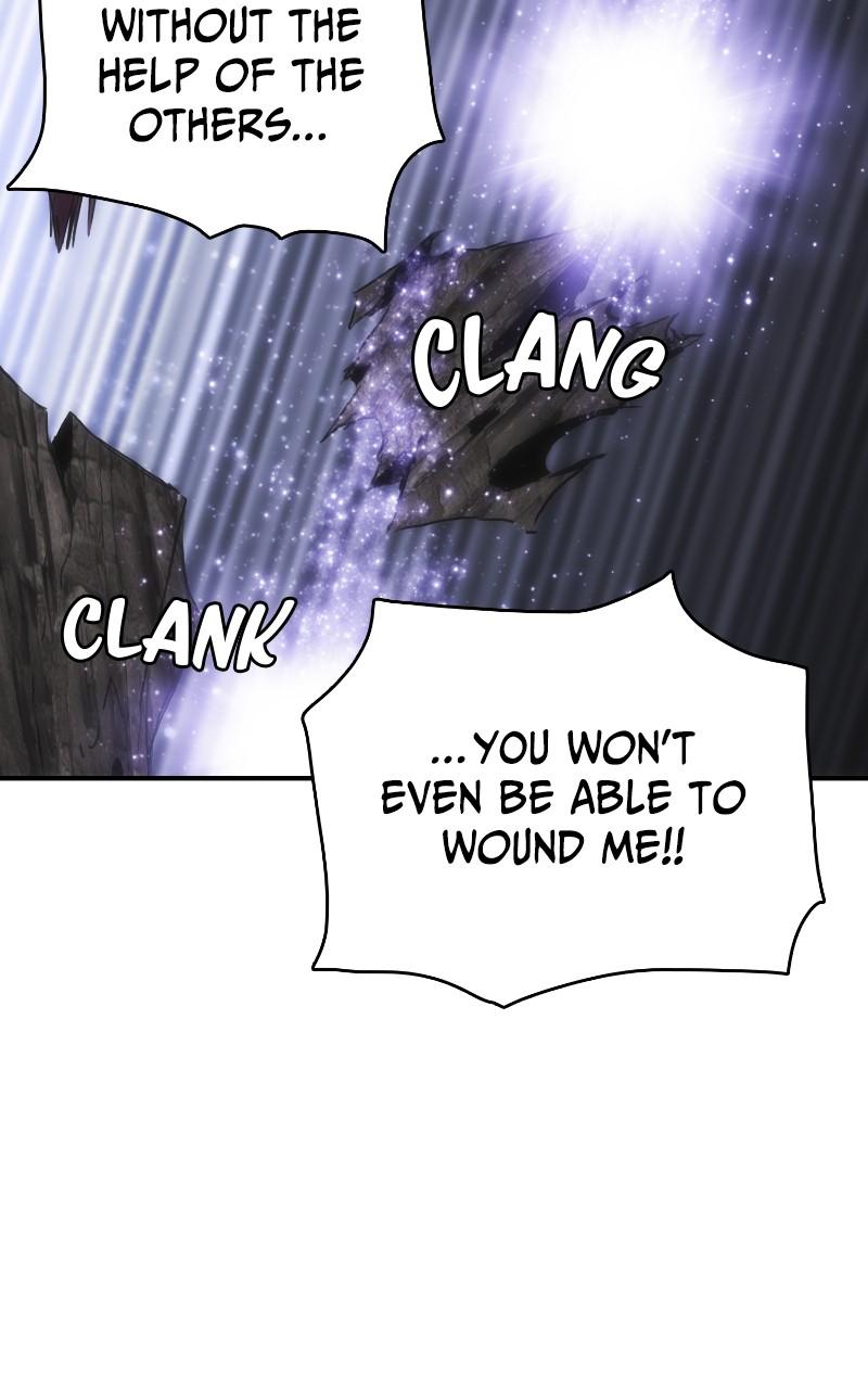 Return of the Hound Chap 49 - Next Chap 50