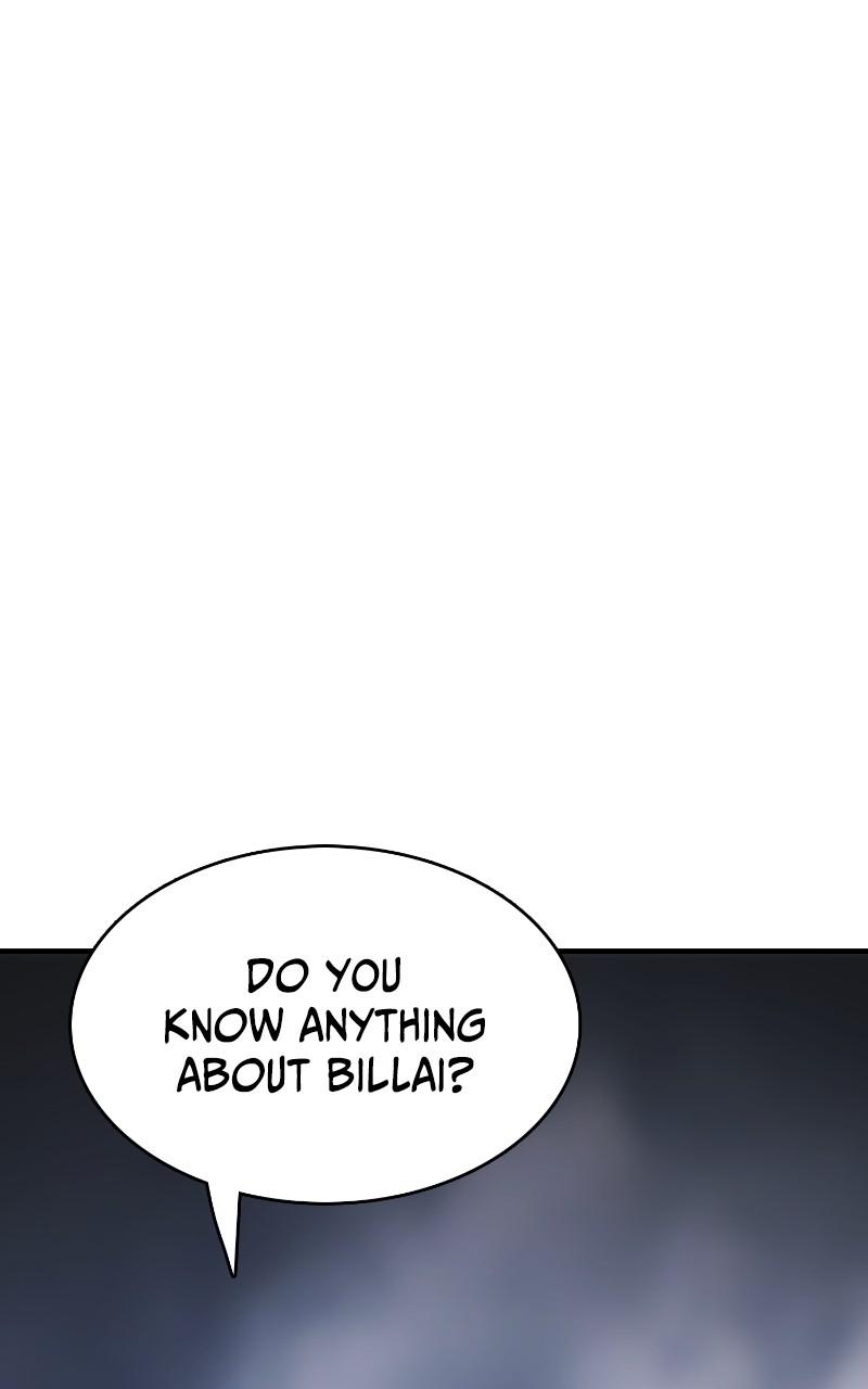 Return of the Hound Chap 49 - Next Chap 50