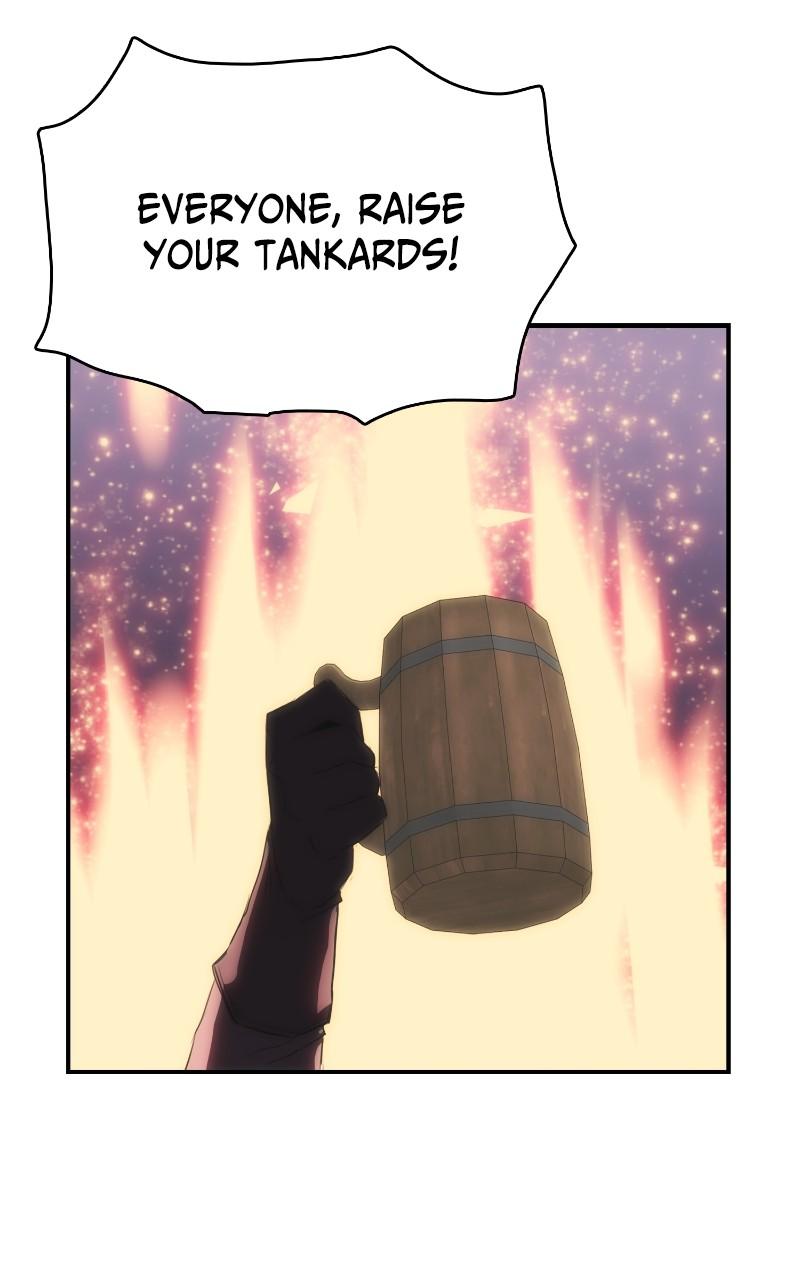 Return of the Hound Chap 49 - Next Chap 50