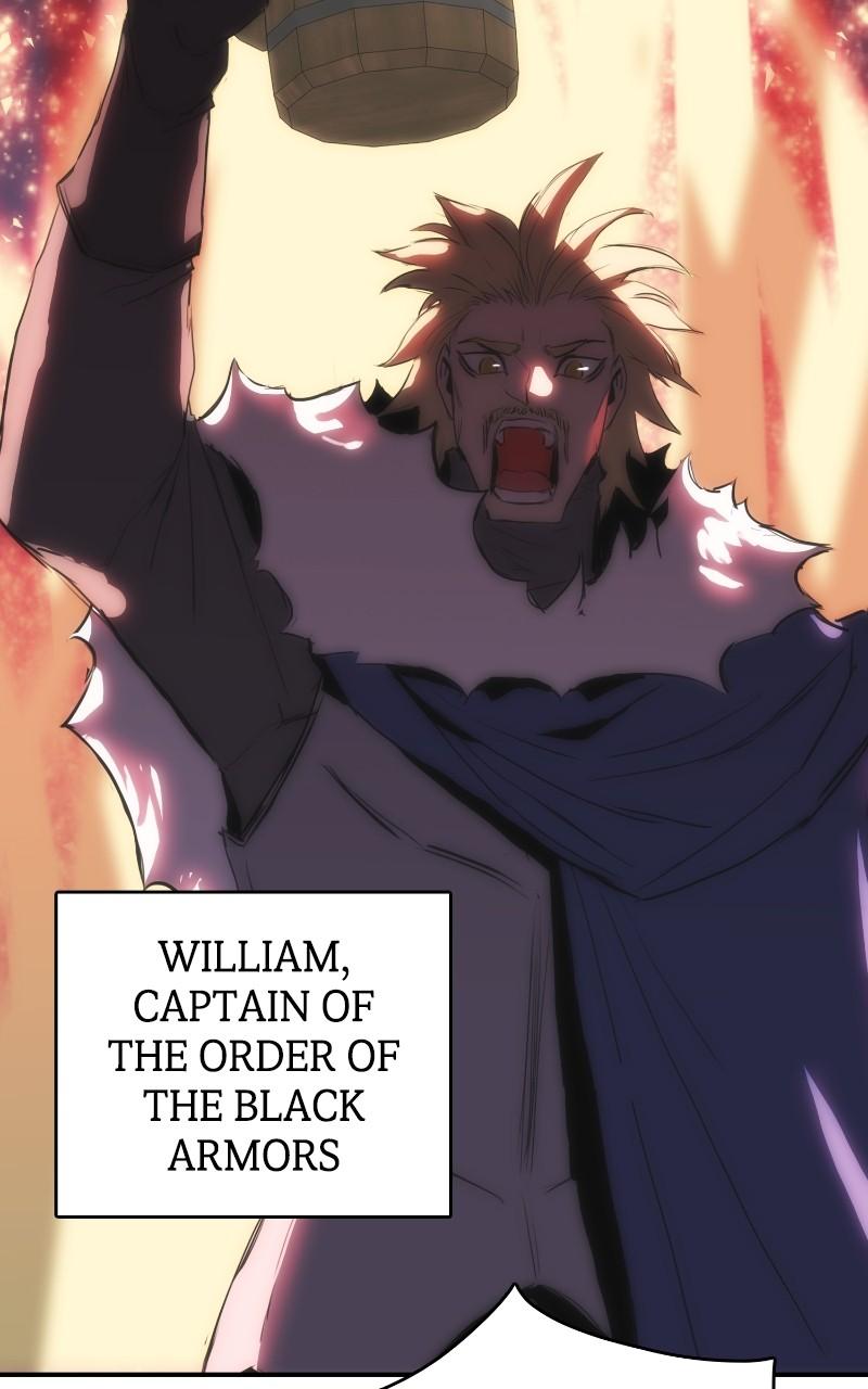 Return of the Hound Chap 49 - Next Chap 50