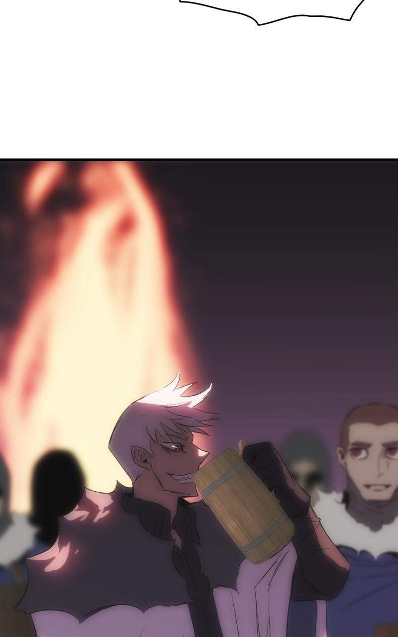 Return of the Hound Chap 49 - Next Chap 50