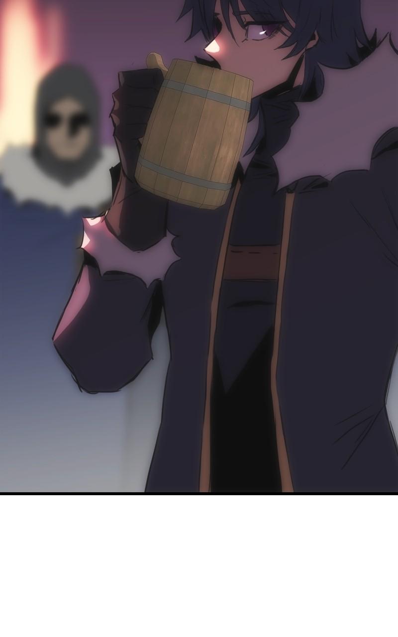 Return of the Hound Chap 49 - Next Chap 50