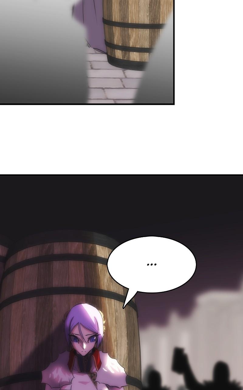Return of the Hound Chap 49 - Next Chap 50