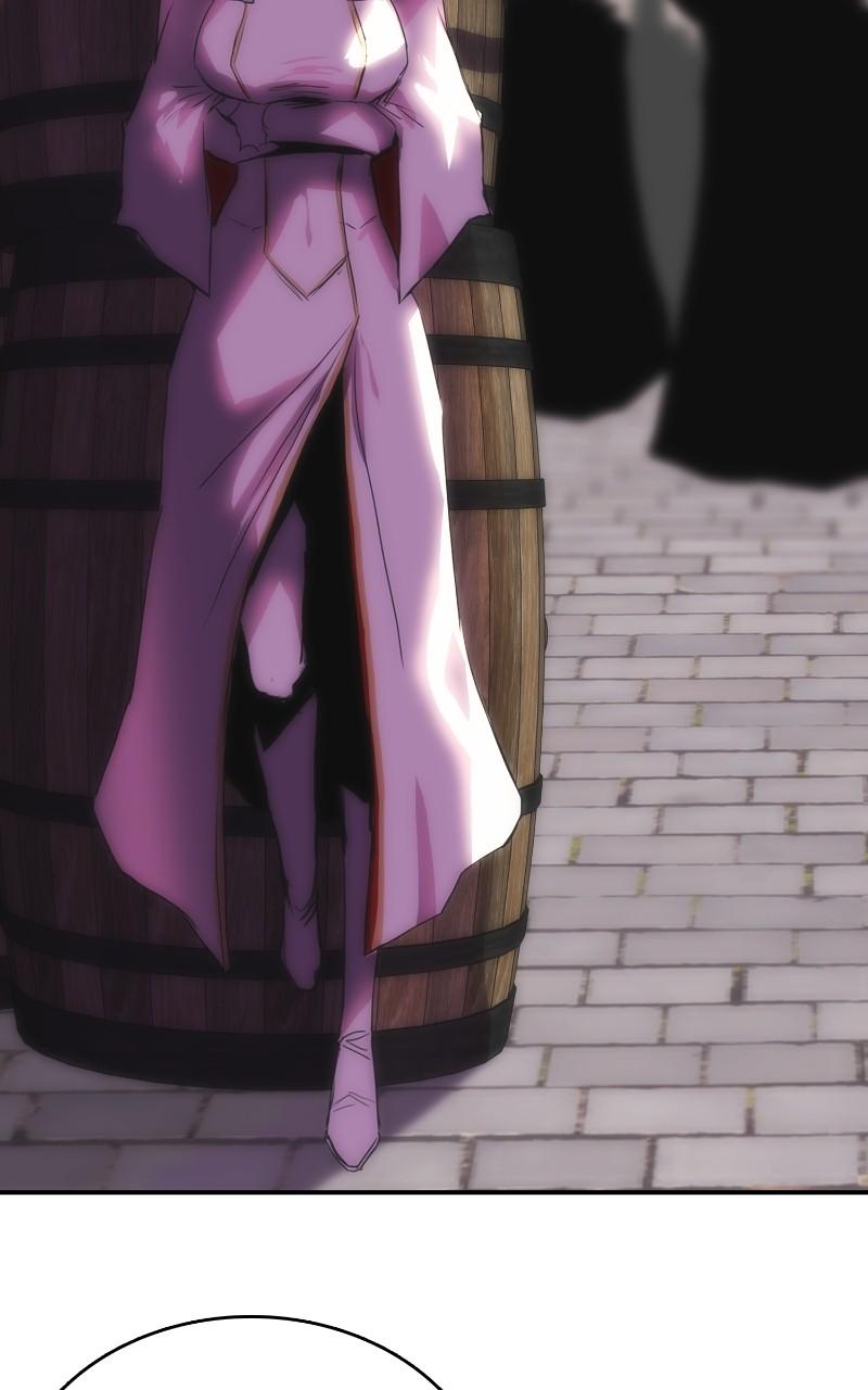 Return of the Hound Chap 49 - Next Chap 50