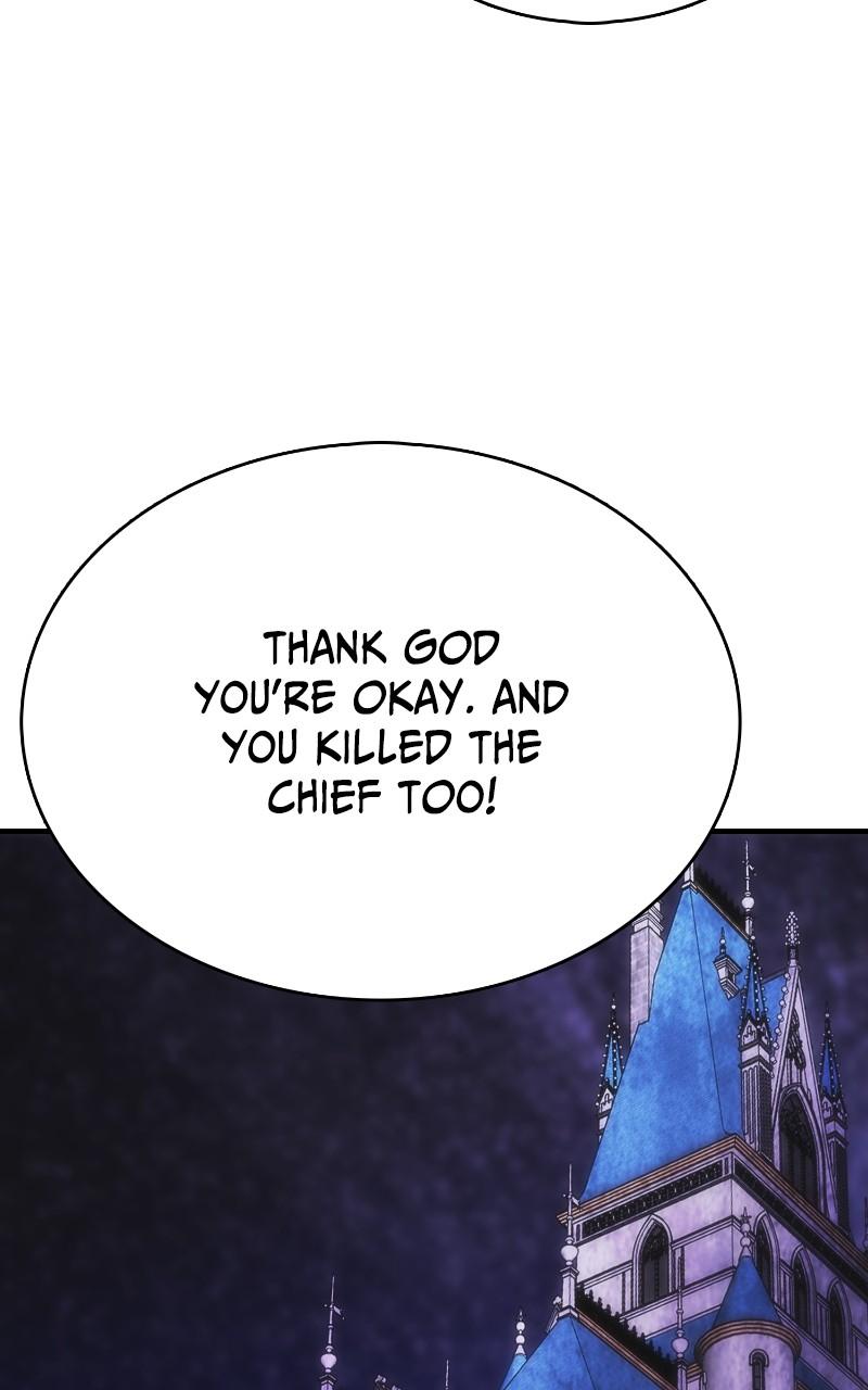 Return of the Hound Chap 49 - Next Chap 50