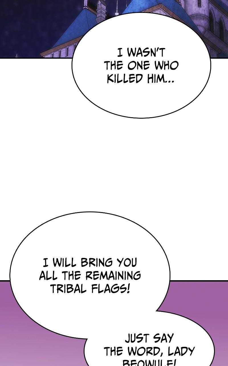 Return of the Hound Chap 49 - Next Chap 50