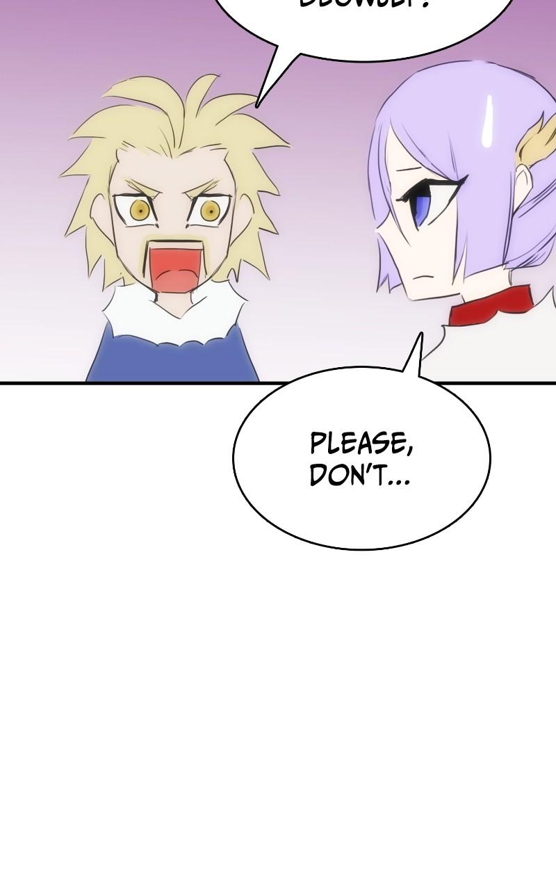 Return of the Hound Chap 49 - Next Chap 50