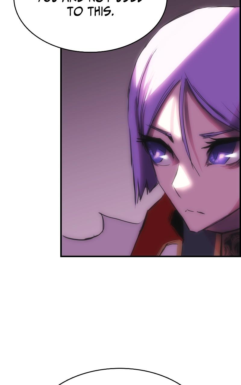 Return of the Hound Chap 49 - Next Chap 50