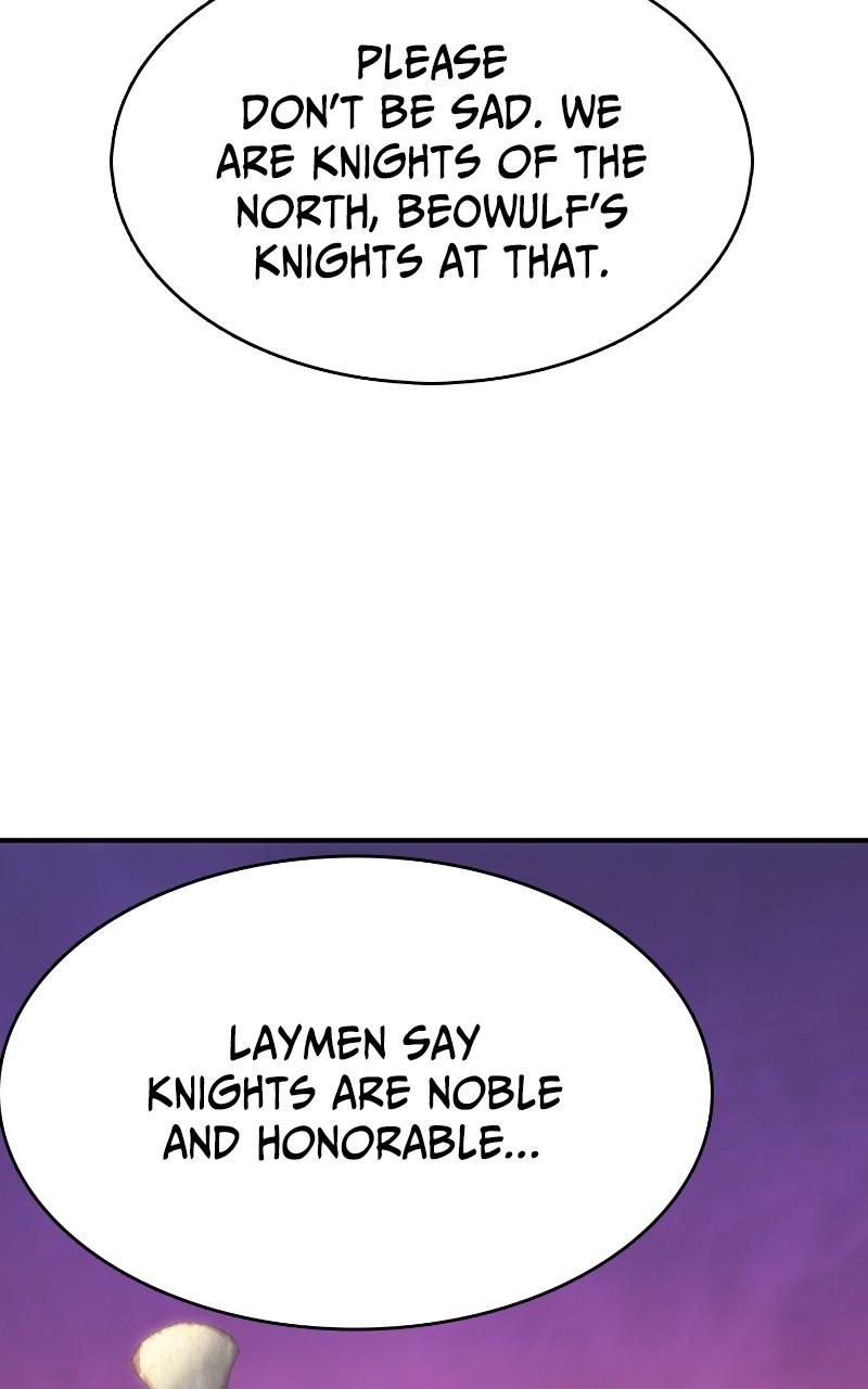 Return of the Hound Chap 49 - Next Chap 50