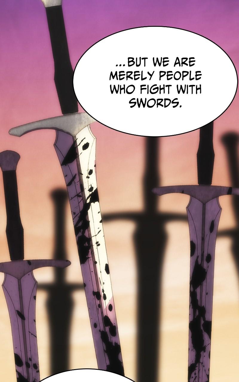 Return of the Hound Chap 49 - Next Chap 50