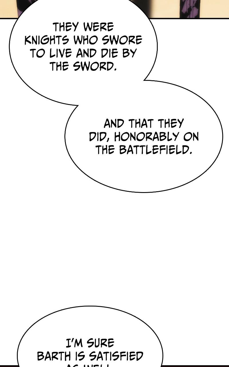 Return of the Hound Chap 49 - Next Chap 50