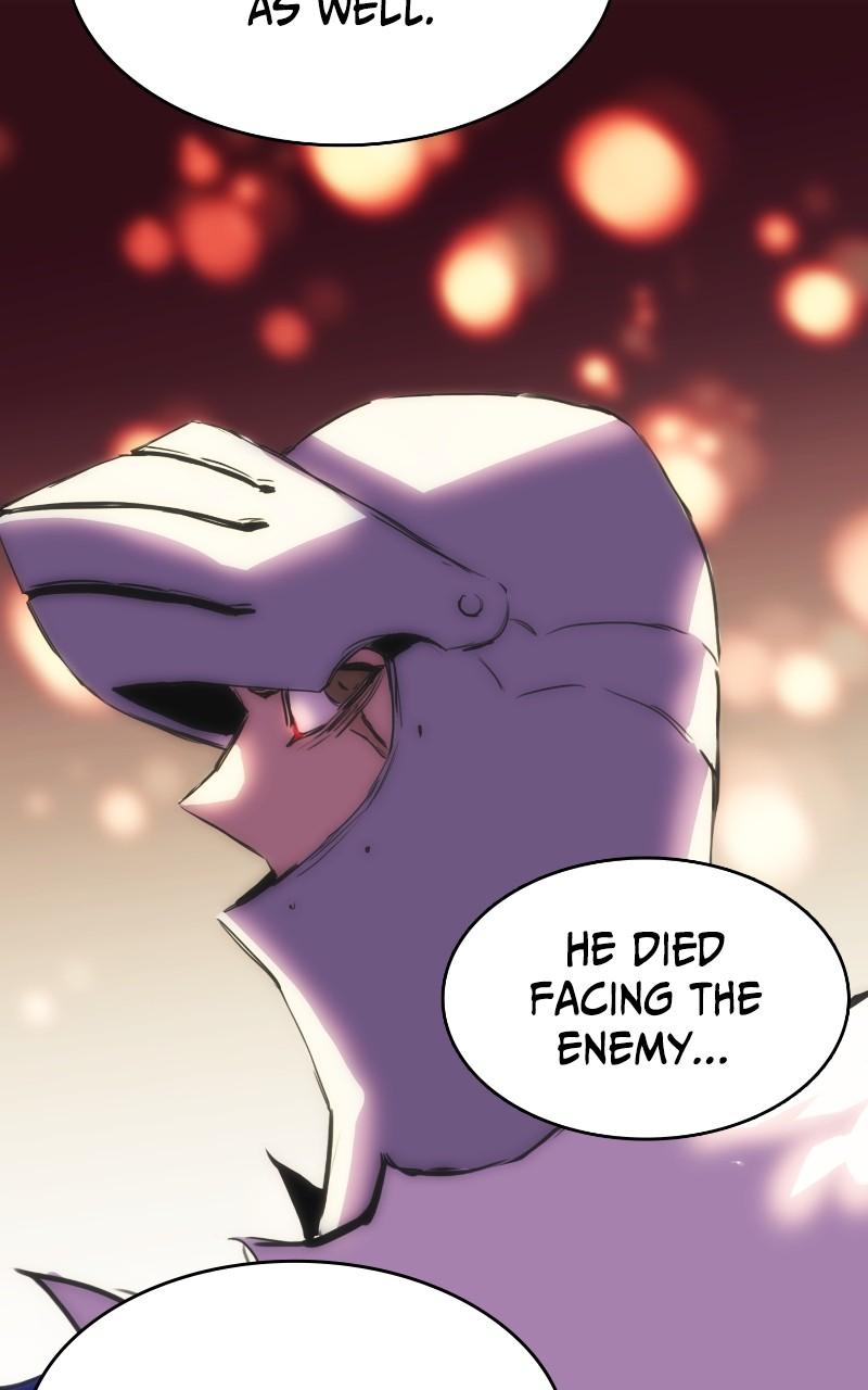 Return of the Hound Chap 49 - Next Chap 50
