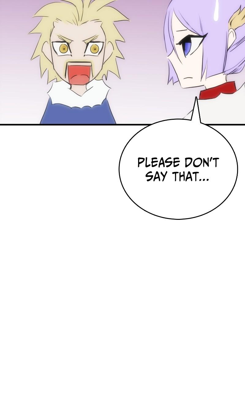 Return of the Hound Chap 49 - Next Chap 50