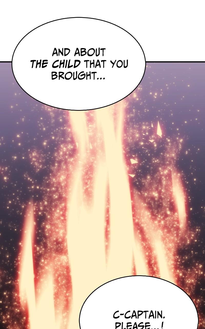 Return of the Hound Chap 49 - Next Chap 50