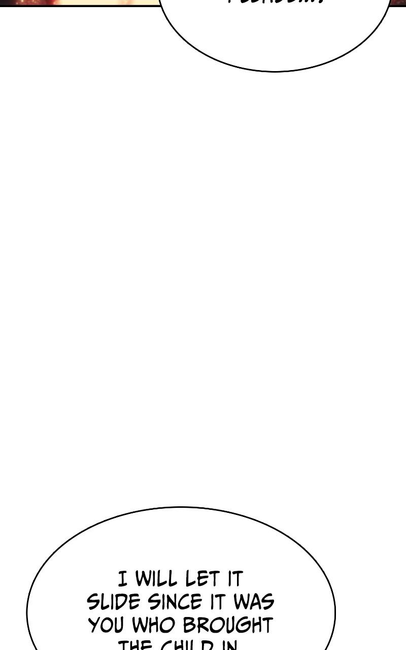Return of the Hound Chap 49 - Next Chap 50